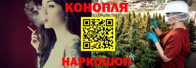 СК Лесосибирск